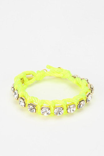 Rocks Paper Metal Jewelry