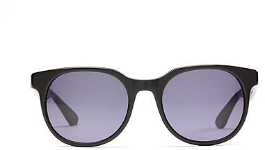 Han kjobenhavnTM paul senior sunglasses