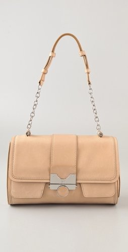 Diane Von Furstenberg Keller Bag