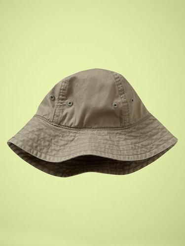 Fisherman hat
