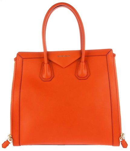 Givenchy 'DONNA' bag