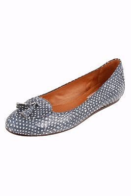 Lanvin Shoe