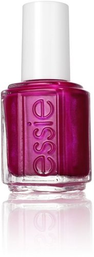 Essie Nail Polish-Resort Collection