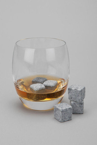 Classic Rocks Whiskey Stones