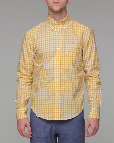 Check Button Down