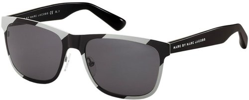 Marc by Marc Jacobs Wayfarer