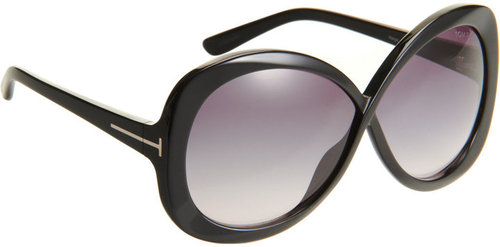 Tom Ford Margot