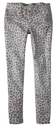 Cherokee ® Girls Denim Jeans -  Bleach
