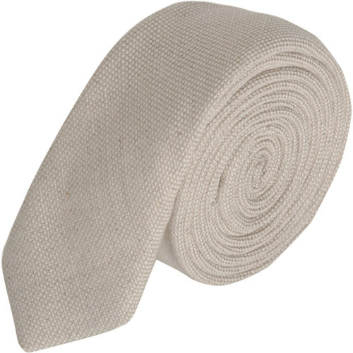 Band of Outsiders Solid Skinny Tie