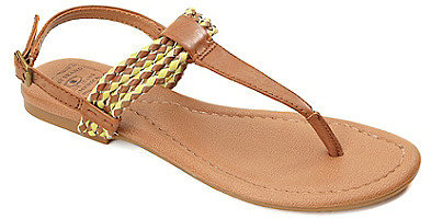 Dabney Sandals*