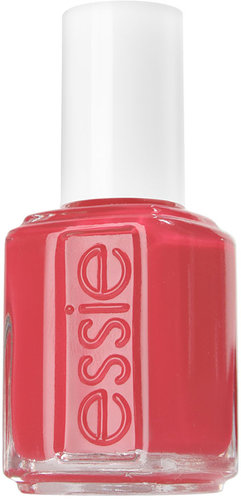 Essie Nail Polish - Corals