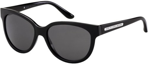 Marc by Marc Jacobs Cat Eye Sunglasses