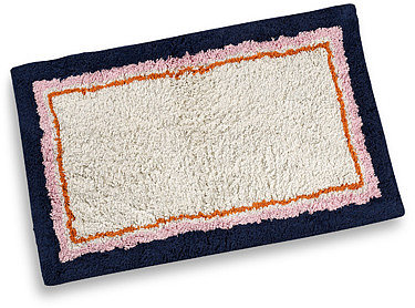 kate spade new york Candy Shop Bath Rug