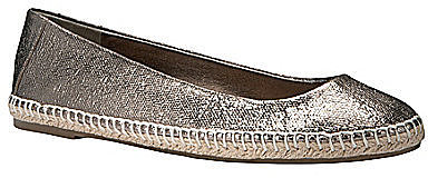 BCBGeneration Alix Flat