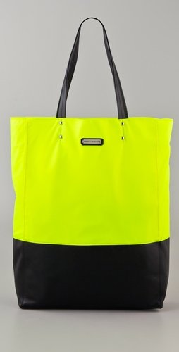 Rebecca Minkoff Toki Tote