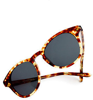 Han kjobenhavnTM timeless sunglasses