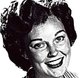 Miss Bea Heyvin