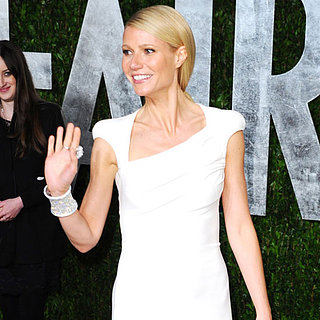 The Most Memorable Red Carpet Looks from the Oscars Past