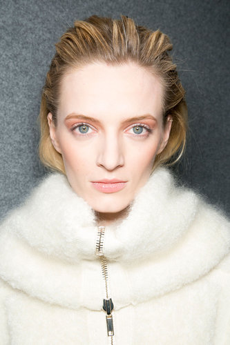 Blumarine Blumarine