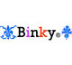 binky