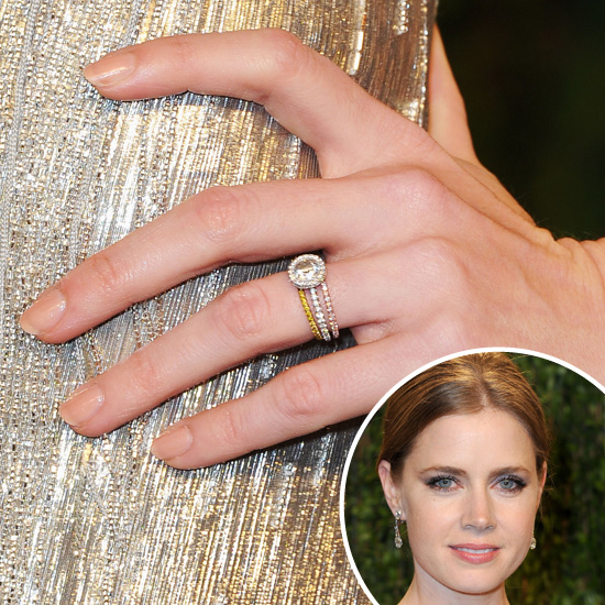 Amy Adams