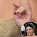 Selena Gomez