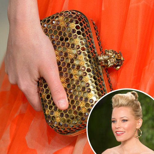 Elizabeth Banks Elizabeth Banks