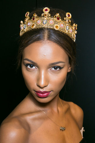 Dolce & Gabbana Dolce & Gabbana