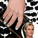 Diane Kruger