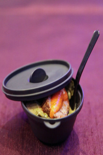 Inventive Presentation Inventive Presentation