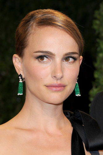 Natalie Portman Natalie Portman