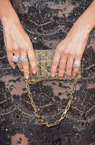 Sandra Bullock Sandra Bullock