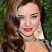 Miranda Kerr
