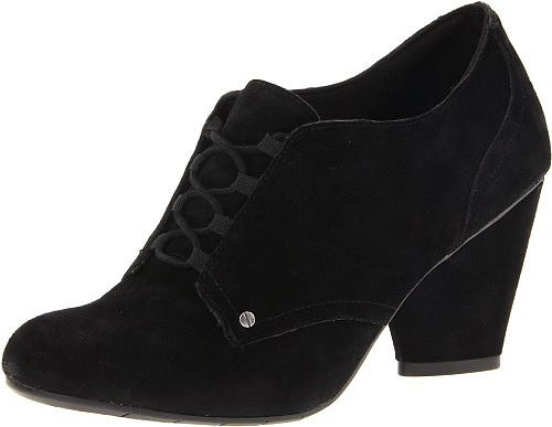 Dr. Scholl's Wakeup Oxfords 