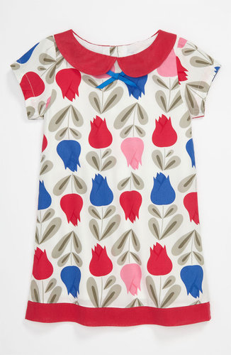 Pumpkin Patch Tulip Dress Pumpkin Patch Tulip Dress