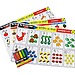 Basic Skills Learning Mats