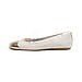 French Sole Imply Flat 