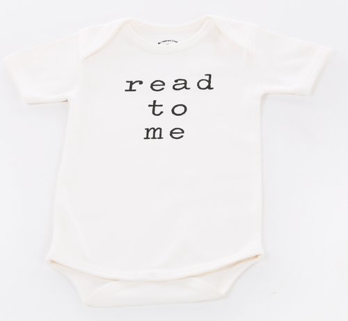 Booda Brand Onesie Booda Brand Onesie