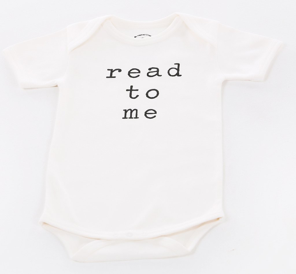 Booda Brand Onesie Booda Brand Onesie