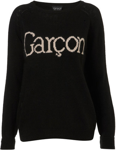 Fall Trends