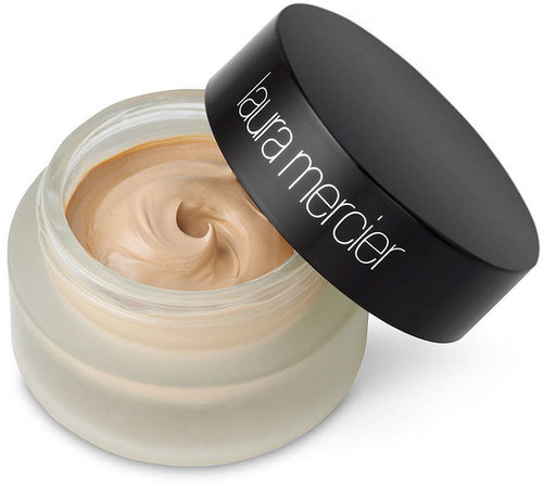 Laura Mercier Creme Smooth Foundation