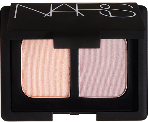 NARS Duo Eyeshadow- Charade