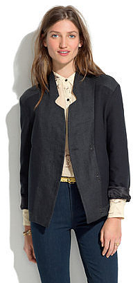 See by chloé® jacket