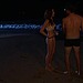 The Bachelor, Ben Flajnik