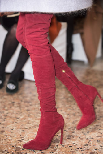Pucci Fall 2013
Pucci Fall 2013