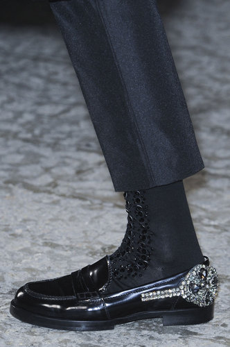 N21 Fall 2013
N21 Fall 2013
