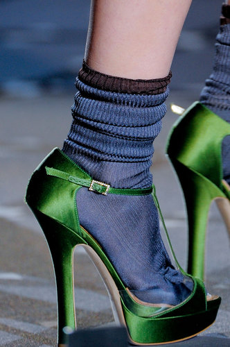 Dsquared2 Fall 2013
Dsquared2 Fall 2013