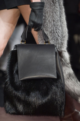 Marni Fall 2013
Marni Fall 2013