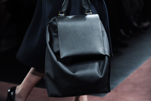 Marni Fall 2013
Marni Fall 2013