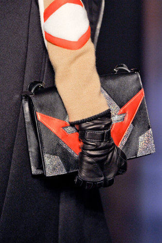 Etro Fall 2103
Etro Fall 2103